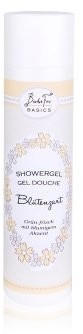 BadeFee Liebevoll Bodylotion (200ml)