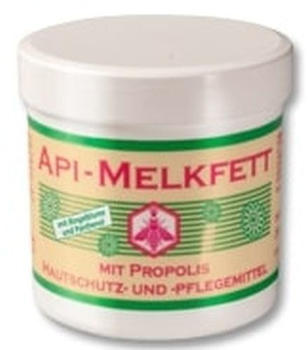 API Melkfett (250ml) API Melkfett (250ml)