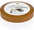 Cosnature Pflege Körperpflege Körperbutter Tonkabohne & Karitébutter (200ml)