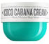 Sol de Janeiro Coco Cabana Cream Körpercreme (240ml)
