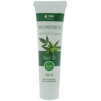 Hanf&ouml;l Creme 250 ml