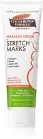 Palmer's Cocoa Butter Formula Stretch Marks & Scars Massagecreme gegen