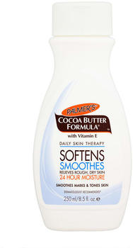 Palmers Cocoa Butter Formula 250ml