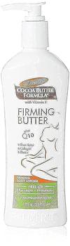 Palmers Cocoa Butter Formula Firming Butter (315ml)