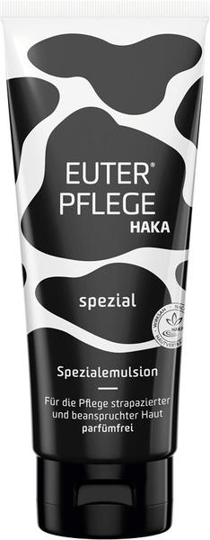 Haka Euterpflege Spezial (200ml)