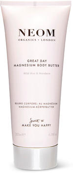 NEOM Scent To Make You Happy Magnesium 200ml