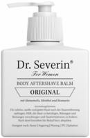Dr. Severin&reg; Women Original Body After Shave Balm 200 ml 200 ml