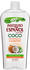 Instituto Español Coconut Body Oil (400ml)