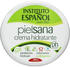 Instituto Español Healthy Skin Body Cream (400 ml)
