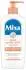 Mixa Shea Ultra Soft Body Milk (250ml)