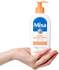 Mixa Shea Ultra Soft Body Milk (250ml)