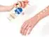Mixa Shea Ultra Soft Body Milk (250ml)