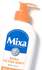 Mixa Shea Ultra Soft Body Milk (250ml)