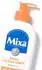 Mixa Shea Ultra Soft Body Milk (250ml)