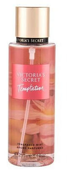 Victoria's Secret Temptation Bodyspray (250ml)