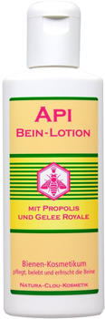 API Bein-Lotion (150ml)
