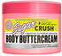 Soap & Glory Sugar Crush Body Butter (300ml)