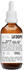 Oliveda La Dope CBD Body Oil Serum (100ml)