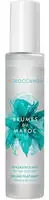 Moroccanoil Brumes du Maroc Fragrance Mist 100 ml, Grundpreis: &euro; 249,90 / l