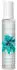 Moroccanoil Brumes Du Maroc Haar- und Körperspray
