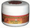 Ringelblumen Creme 100 ml