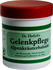 Allpharm Alpenkraeuter Balsam (100g)