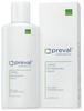 PZN-DE 03126279, Preval Lipol Rückfettendes Hautöl Inhalt: 100 ml, Grundpreis: