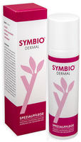 PZN-DE 14185925, Symbio Dermal Emulsion 75 ml, Grundpreis: &euro; 335,20 / l