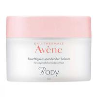 Av&egrave;ne BODY Feuchtigkeitsspendender Balsam 250 ml