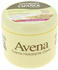 Instituto Español Avena Body Cream (400 ml)