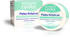 400ml: Instituto Español Atopic Skin Body Cream Complete Care