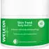 Weleda Hautcreme Skin Food