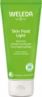 PZN-DE 14026411, Weleda Skin Food Light Creme 75 ml, Grundpreis: &euro; 94,53 / l