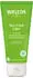 Weleda Skin Food Light (75ml)
