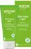 Weleda Skin Food Light (75ml)