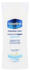 Vaseline Advanced Repair Lotion