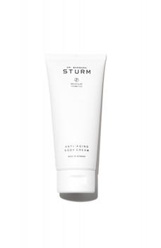 Dr. Barbara Sturm Anti-Aging Body Cream (200ml)