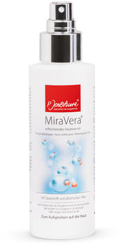 P. Jentschura MIraVera Hautwasser (110ml)