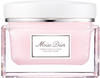 DIOR - Miss Dior – Geschmeidige Körpercreme – Parfümierte Creme für Damen -