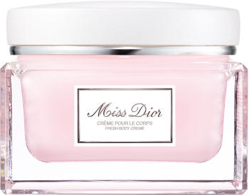 Dior Miss Dior Bodycream (150ml)