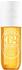 Cheirosa 62 Body Fragrance Mist (240ml): Sol de Janeiro Brazilian Crush Body Fragrance Mist
