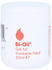 Bi-Oil Gel