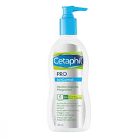 PZN-DE 14168157, Galderma Laboratorium Cetaphil PRO ItchControl Pflegelotion 295 ml,