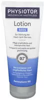 Physiotop Basis Lotion 200 ml
