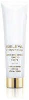150ml SISLEY PARIS Sisle&yuml;a L&rsquo;Int&eacute;gral Anti-&Acirc;ge Body Cream