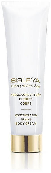 Sisley Sisleÿa L'Intégral Anti-Age Körpercreme (150ml)