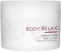 Charlotte Meentzen 3202, Charlotte Meentzen Body Relax Bodybutter 250 ml