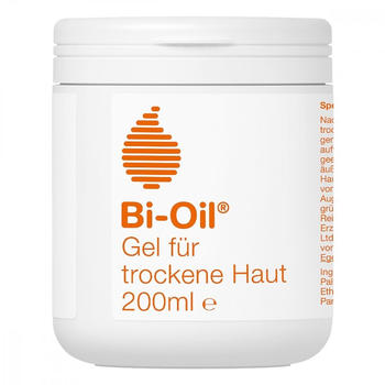 Bi-Oil Haut Gel (200ml)