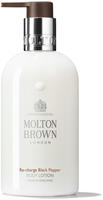 Molton Brown NHB038CR3, Molton Brown Re-Charge Black Pepper Body Lotion 300 ml