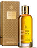 Molton Brown Mesmerising Oudh Accord & Gold Precious Body Oil 100 ml,...